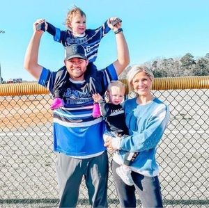 Meet your Posher, Beau